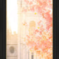 Salt Lake Blossom Glow
