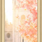 Salt Lake Blossom Glow