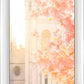 Salt Lake Blossom Glow