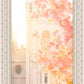 Salt Lake Blossom Glow