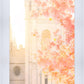 Salt Lake Blossom Glow