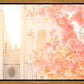 Salt Lake Blossom Glow