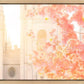 Salt Lake Blossom Glow