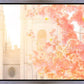 Salt Lake Blossom Glow