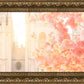 Salt Lake Blossom Glow