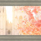 Salt Lake Blossom Glow