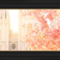 Salt Lake Blossom Glow