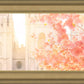 Salt Lake Blossom Glow
