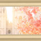 Salt Lake Blossom Glow