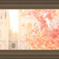 Salt Lake Blossom Glow