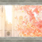 Salt Lake Blossom Glow