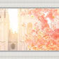 Salt Lake Blossom Glow
