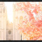 Salt Lake Blossom Glow