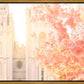 Salt Lake Blossom Glow