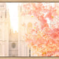 Salt Lake Blossom Glow