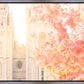 Salt Lake Blossom Glow