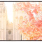 Salt Lake Blossom Glow