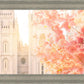Salt Lake Blossom Glow