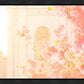 Salt Lake Blossom Glow