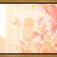 Salt Lake Blossom Glow