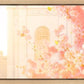 Salt Lake Blossom Glow