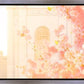 Salt Lake Blossom Glow