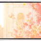 Salt Lake Blossom Glow