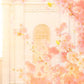 Salt Lake Blossom Glow