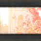 Salt Lake Blossom Glow