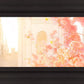 Salt Lake Blossom Glow