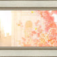 Salt Lake Blossom Glow