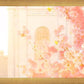 Salt Lake Blossom Glow