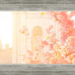 Salt Lake Blossom Glow