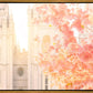 Salt Lake Blossom Glow