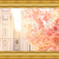 Salt Lake Blossom Glow
