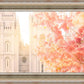 Salt Lake Blossom Glow