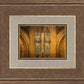Salt Lake Eternal Doors