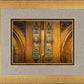 Salt Lake Eternal Doors