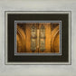 Salt Lake Eternal Doors