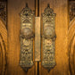 Salt Lake Eternal Doors
