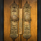 Salt Lake Eternal Doors