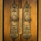 Salt Lake Eternal Doors