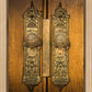 Salt Lake Eternal Doors
