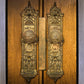 Salt Lake Eternal Doors