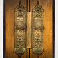 Salt Lake Eternal Doors