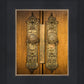 Salt Lake Eternal Doors