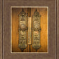 Salt Lake Eternal Doors