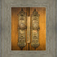 Salt Lake Eternal Doors