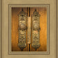 Salt Lake Eternal Doors