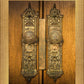 Salt Lake Eternal Doors